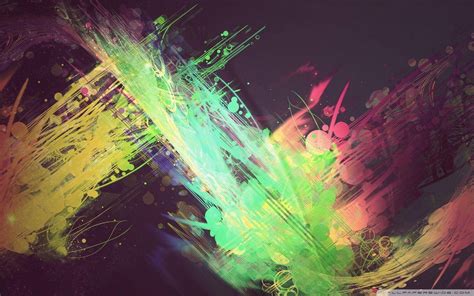designed by askgraphics.com|Graphic For Free .